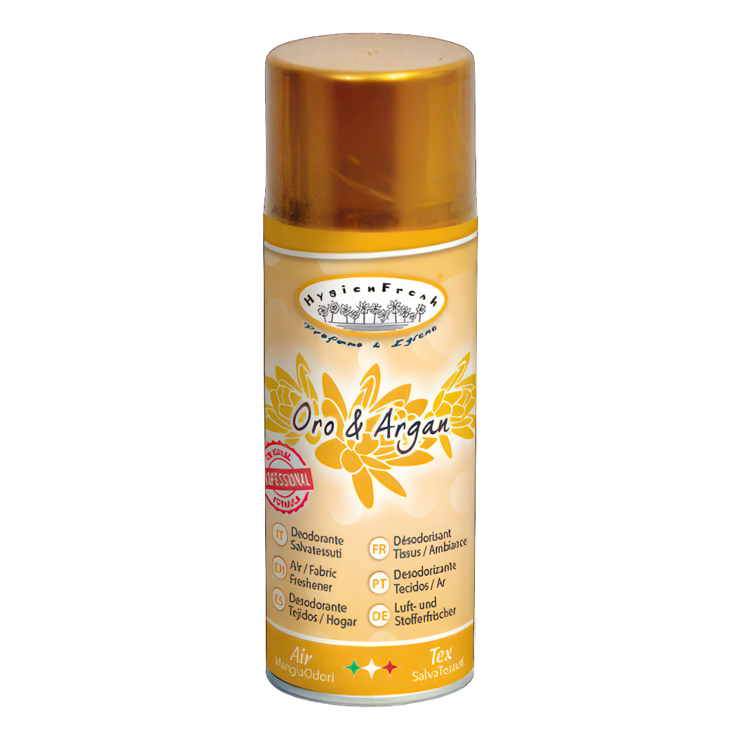 a73-021quoroargan_400ml_1184712842-600x600_-hq-height-1080px A73-021QU SPRAY ORO&ARGAN - imagine 1