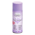 A73-023QU SPRAY FRESH LAVANDER
