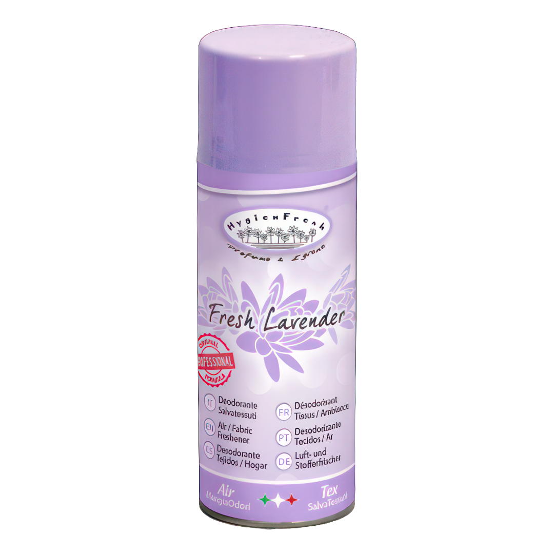 a73-023qudeospray_freshlavender_400ml_1947113334-600x600_-hq-height-1080px A73-023QU SPRAY FRESH LAVANDER - imagine 1