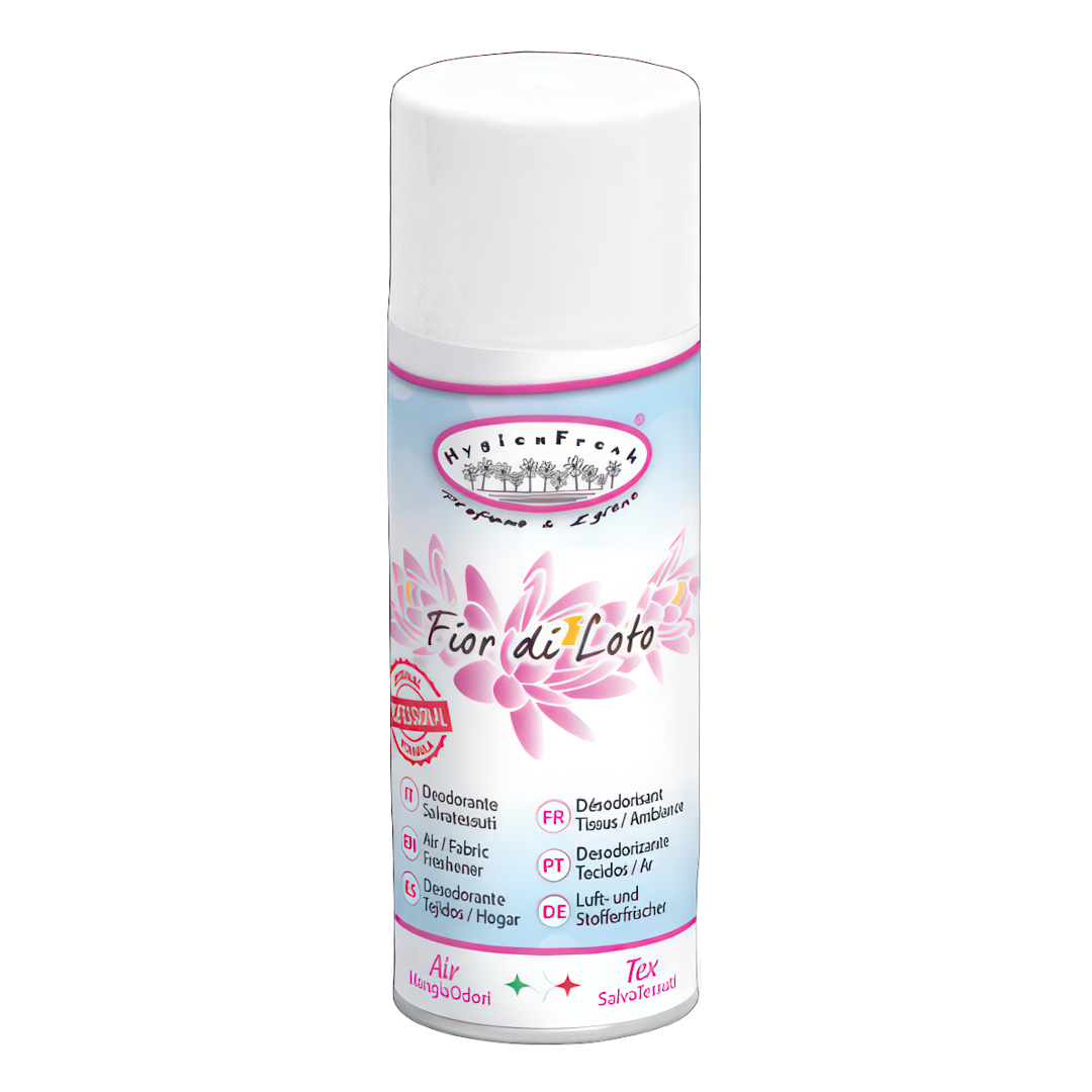 a73-026qudeospray_fiordiloto_400ml_1548238544-600x600_-hq-height-1080px A73-026QU SPRAY FIOR DI LOTTO - imagine 1