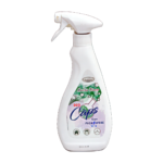 A73-900A DEO ELISIR MUSCHIO BIANCO, 500 ML