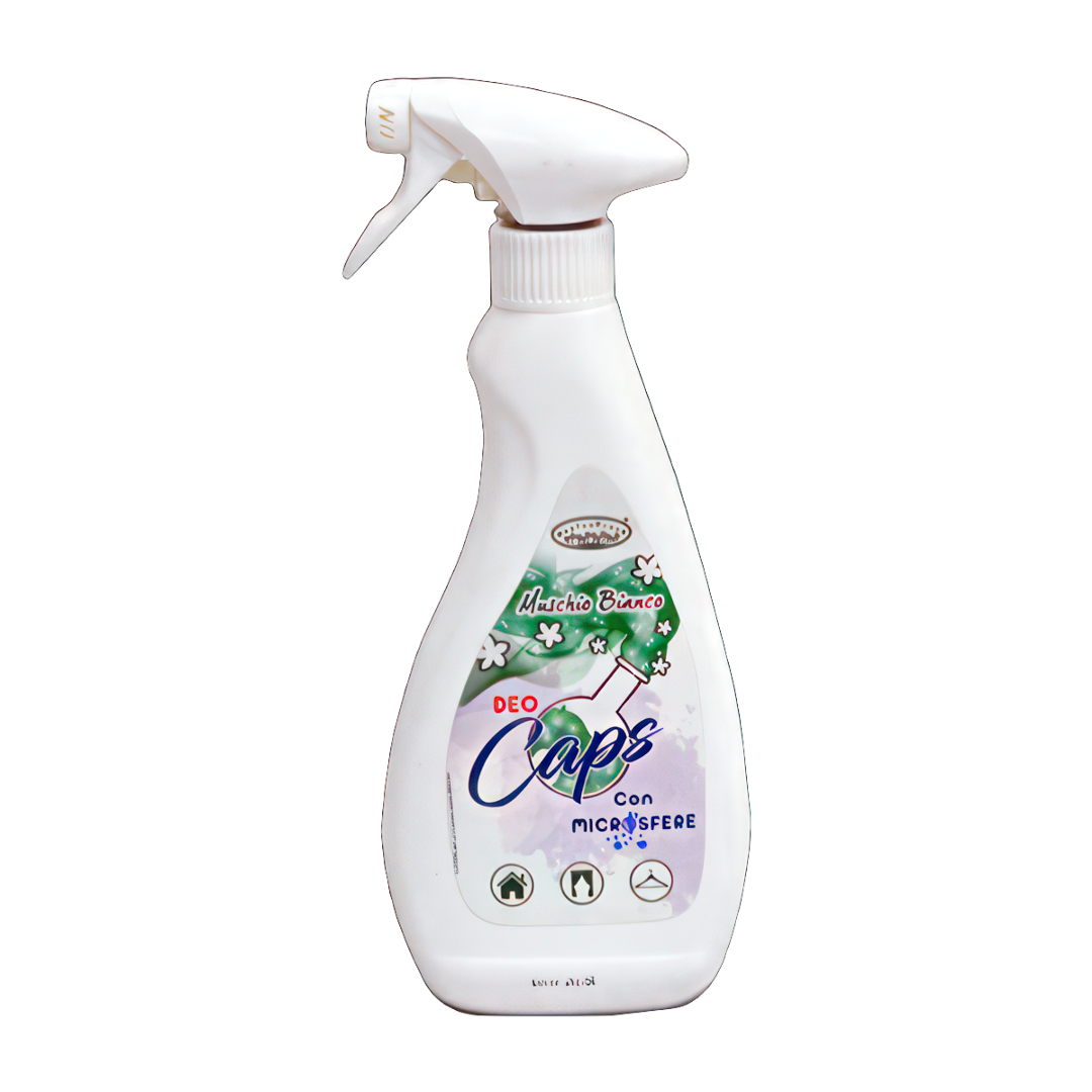 a73-900ax6deocaps_muschiobianco-600x600_-hq-height-1080px A73-900A DEO ELISIR MUSCHIO BIANCO, 500 ML - imagine 1