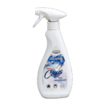 A73-905A DEO ELISIR NOTE DI PULITO, 500 ML