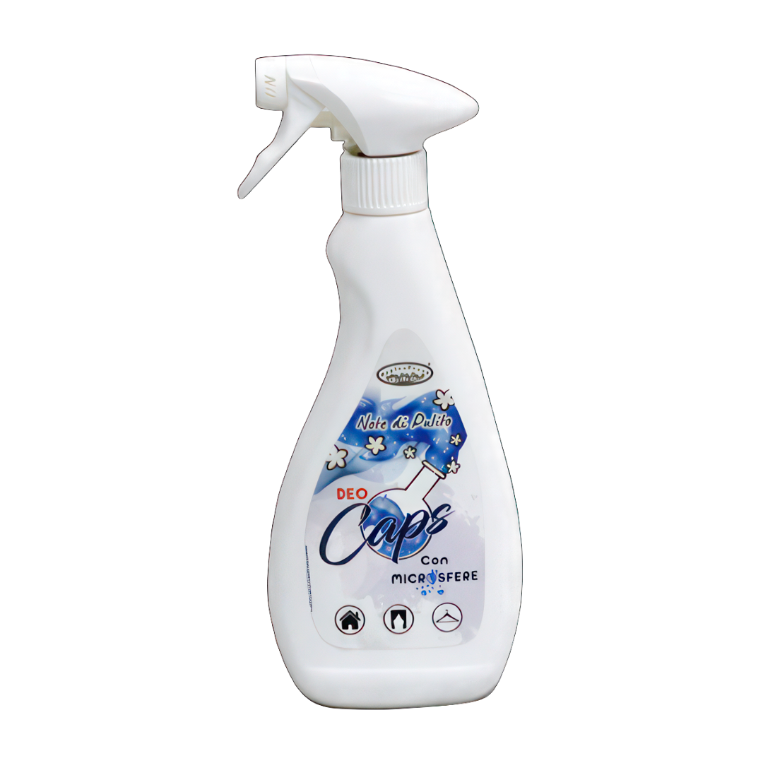 a73-905ax6deocaps_notedipulito-600x600_-hq-height-1080px A73-905A DEO ELISIR NOTE DI PULITO, 500 ML - imagine 1