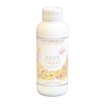 AH48-005 ESENTA PARFUM TAHITI 1L