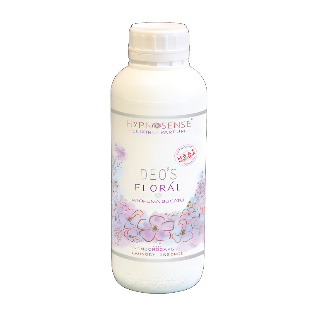 ah48-010ddeos_floral_1lt-600x600_-hq-height-1080px AH48-010 ESENTA PARFUM FLORAL 1L - imagine 1