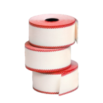B01-000XX ROLA HYDROFIX 37