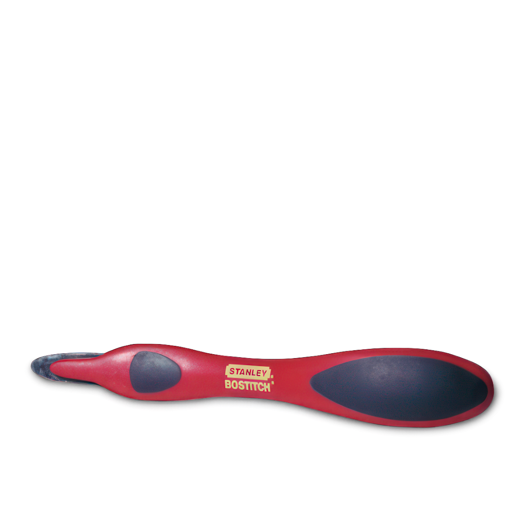 b04-045tolgipunti_bostitch-600x600_-hq-height-1080px B04-045 DECAPSATOR PROFESIONAL BOSTITCH - imagine 1