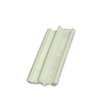 B04-090 CAPSE DENNISON - 10000 BUC/SET