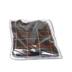 B20-XXX SET PUNGI (200 BUC/SET) , 25X50 CM , 30X50 CM