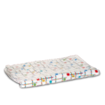 B20-XXX SET PUNGI 35X50 CM, 45X60 CM - imagine 2