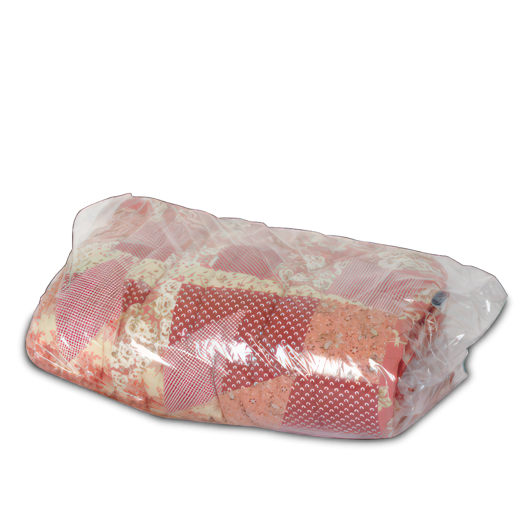 b20-070buste_coperte-600x600_-hq-height-1080px B20-XXX SET PUNGI (60+10+120x120) cm ( set 100) - imagine 1