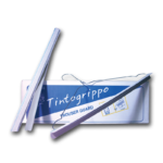 B30-000 CARTONASE ANTIALUNECARE PANTALON