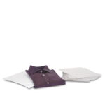 B30-020 CARTOANE CAMASI 24x38CM