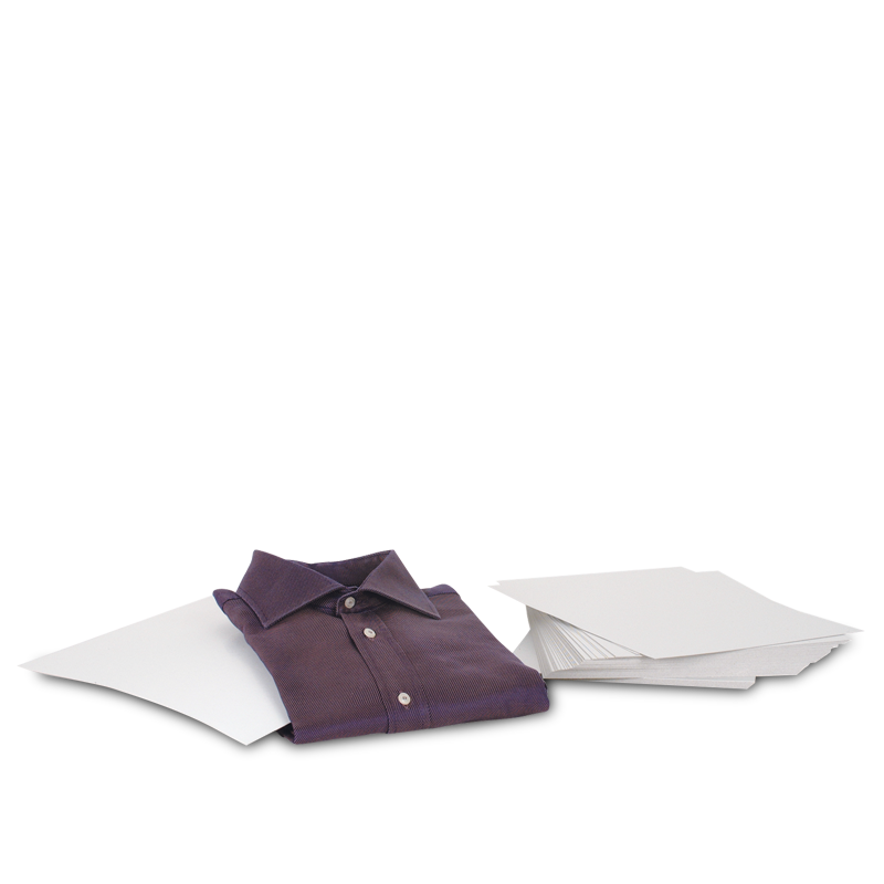 b30-020cartoncini_camicia B30-020 CARTOANE CAMASI 24x38CM - imagine 1