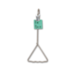 CARLIG RECOMPUNERE B35-015