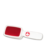 B52-015 PERIE SENS UNIC PENTRU CATIFEA