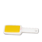 B54-000 PERIE FORTE DELICAT