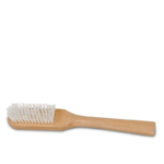B58-005 PERIE NYLON