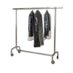 C01-000 STATIV PROFESIONAL SIMPLU