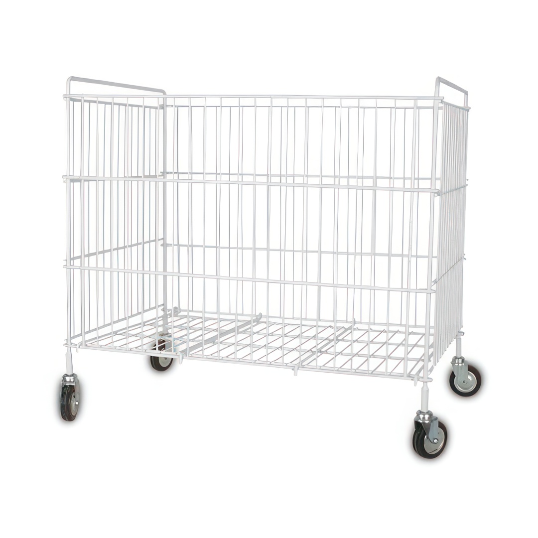 c04-005carrello_medio-600x600_-hq-height-1080px C04-XXX CARUCIOR PLIABIL - imagine 1