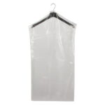 SET PUNGI CU FORMA DREAPTA ( S/CUT)