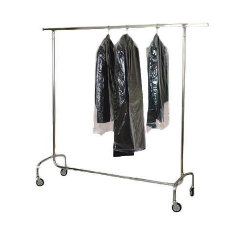 c01-000stender_semplice-removebg-preview