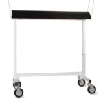 CARUCIOR PORT LUCRU,  C04-015
