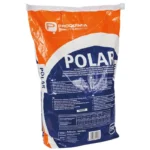 POLAR – Detergent Premium pentru Albe, 25 kg